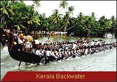 Travel Monitor India