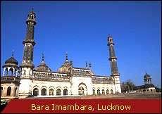 Travel Monitor India