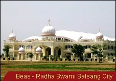 Travel Monitor India