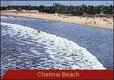 South India Ayurveda Tour, South India Tour Operator India