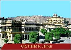 Golden Triangle Travel Tours With Kerala Tours