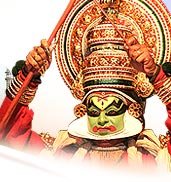 Travel Monitor India