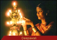 Travel Monitor India