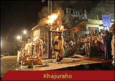 Travel Monitor India