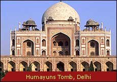 Yoga and Meditation Tours, Golden Triangle with Yoga Tour