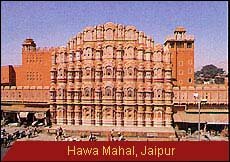 Golden Triangle Tours in India, 5 Days Golden Triangle Tours, Golden Triangle Travel Tours India