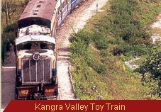 Travel Monitor India