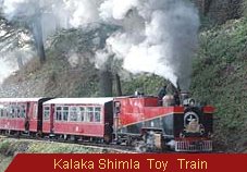 Travel Monitor India