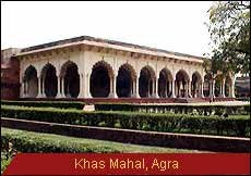 Travel Monitor India