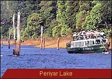 Kerala Beach Holidays,Beach holiday India, Golden Triangle Tours with Kerala