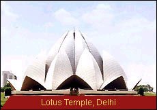 Golden Triangle Tour With Haridwar, Golden Triangle Tour With Rishikesh, Golden Triangle Tour With Pushkar