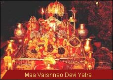 Travel Monitor India