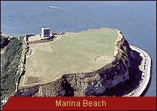 Kerala Beach Holidays,Beach holiday India