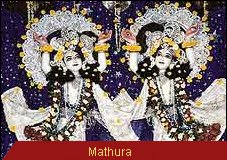 Travel Monitor India