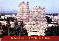 South India Ayurveda Tour, South India Tour Operator India