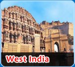 Best Tour operators in India, Rajasthan Forts and Palaces tour