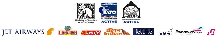 Delhi Tour Operator India