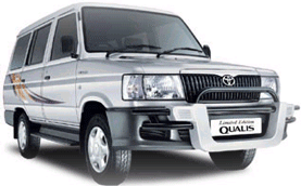 Car rental services Delhi, Delhi Car Rental Agency, Luxury Car Rental in Delhi, Rent Car in Agra, Rent Car in Haridwar