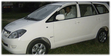 Car rental services Delhi, Delhi Car Rental Agency, Luxury Car Rental in Delhi, Rent Car in Agra, Rent Car in Haridwar