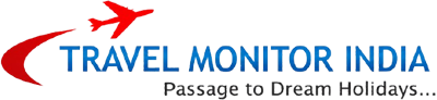 Travel Monitor