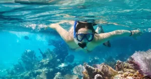 Port Blair Scuba Diving Tour